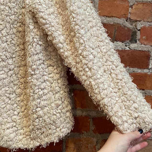 H&M Jacket - Picture 2 of 4